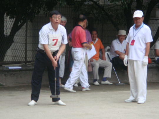 DSC06577.jpg