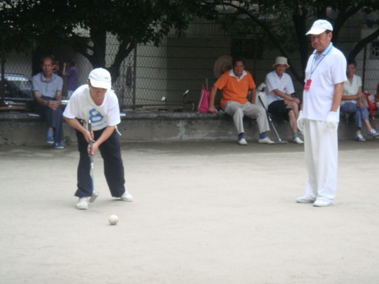 DSC06578.jpg
