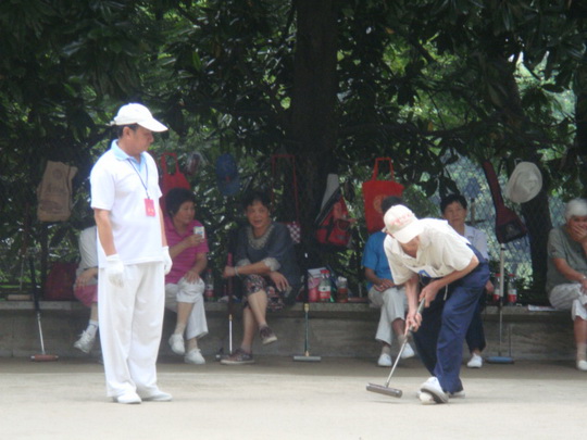 DSC06579.jpg