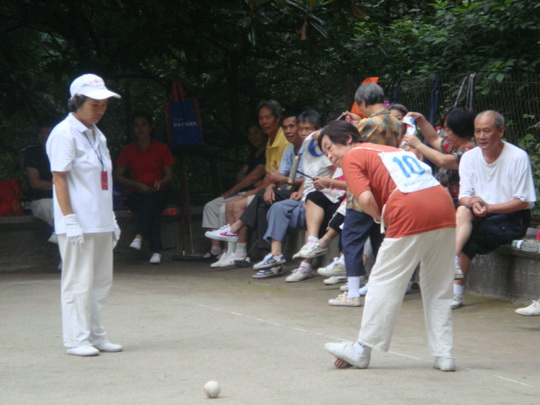DSC06580.jpg