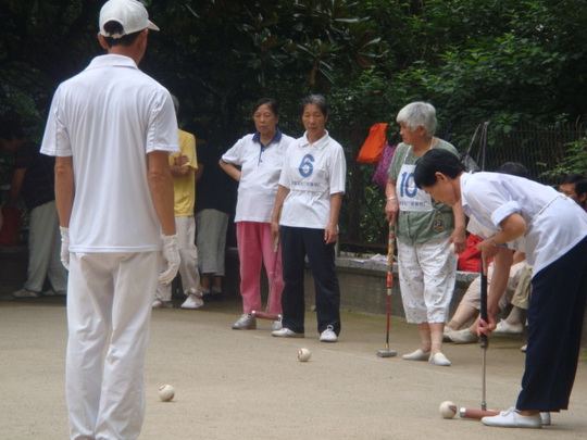 DSC06583.jpg
