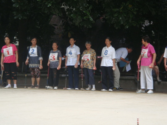 DSC06582.jpg