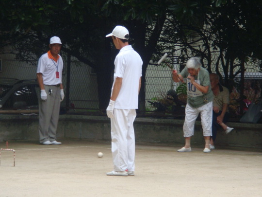 DSC06584.jpg