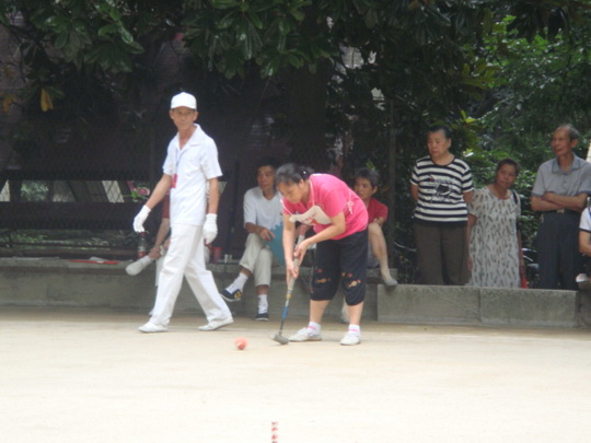 DSC06586.jpg