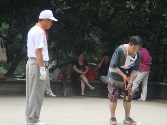 DSC06587.jpg