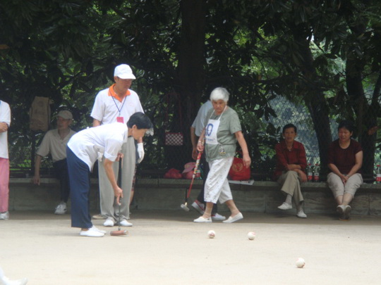 DSC06588.jpg