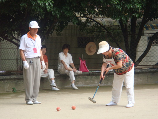 DSC06590.jpg