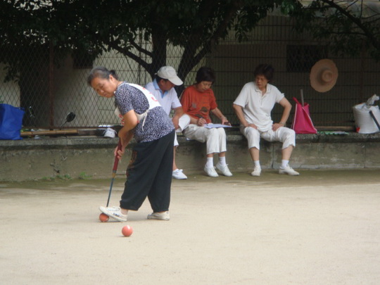 DSC06591.jpg