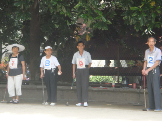 DSC06592.jpg