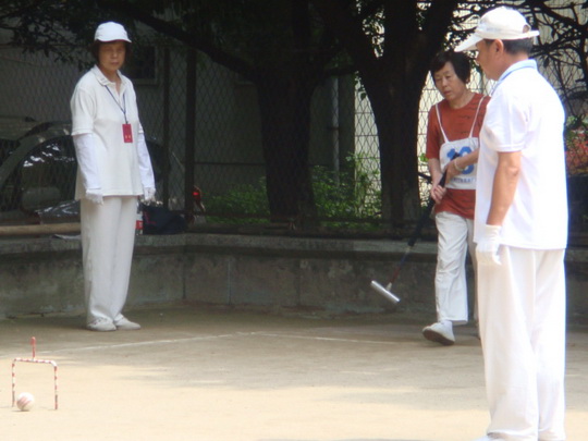 DSC06594.jpg