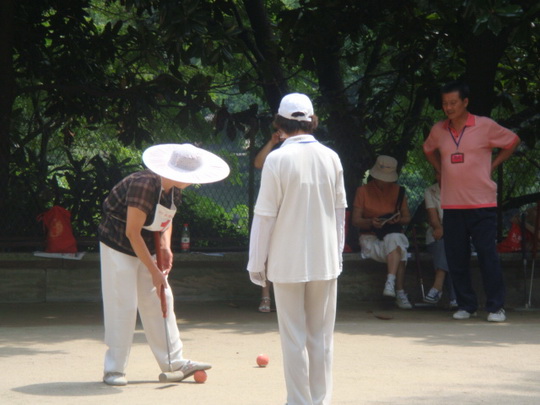 DSC06595.jpg