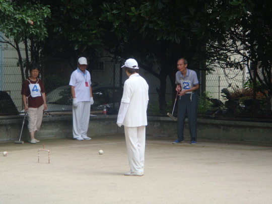 DSC06597.jpg