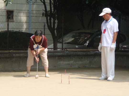 DSC06598.jpg
