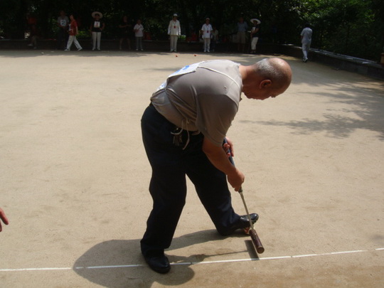 DSC06600.jpg
