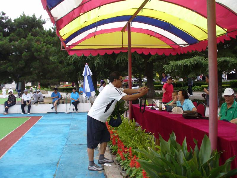 P1050476.JPG