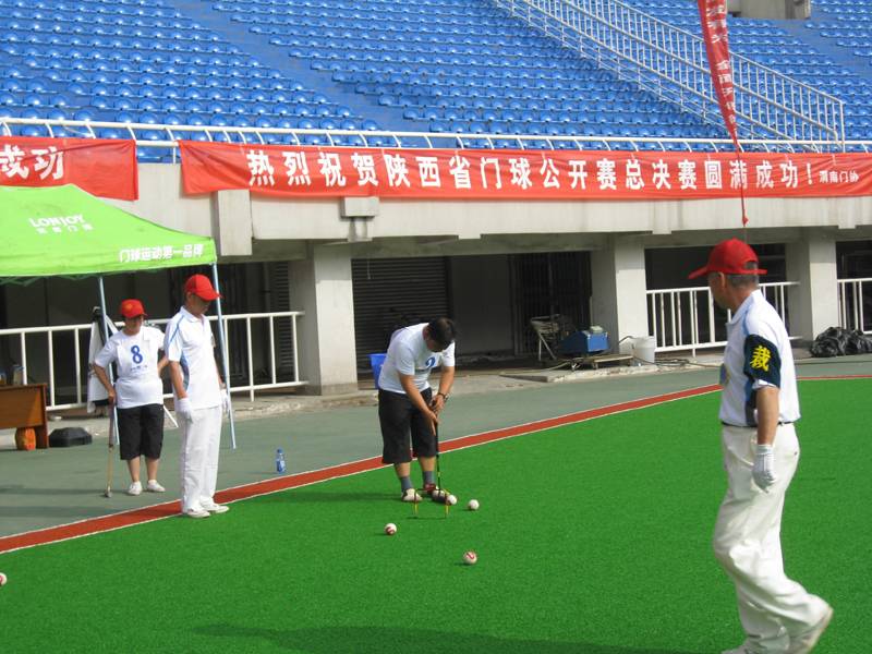 046-28.jpg