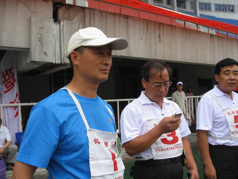 IMG_3718-25.jpg