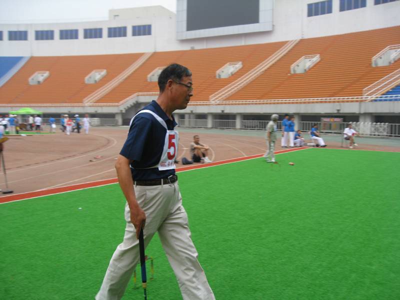 023-27.jpg