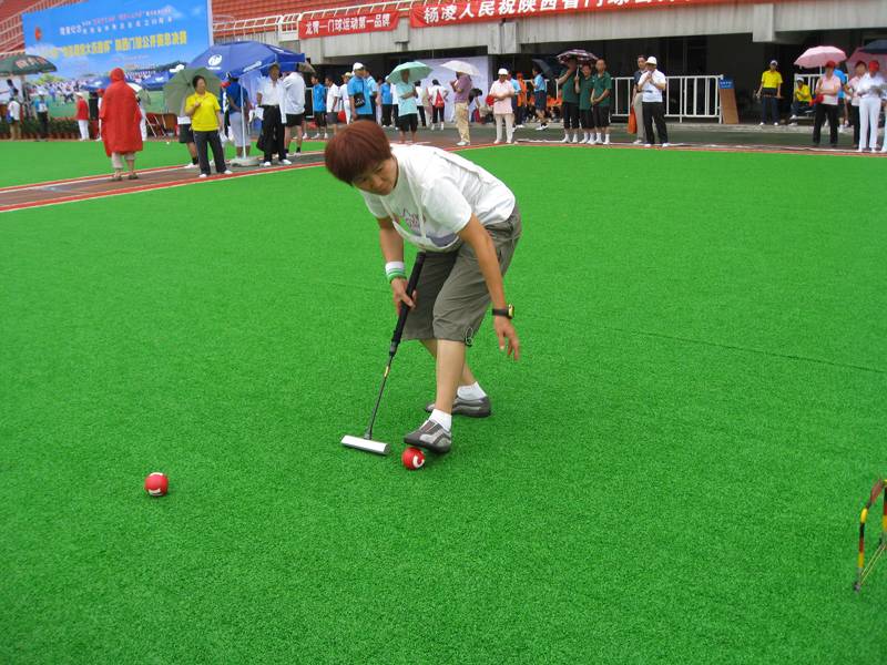 IMG_3592.JPG