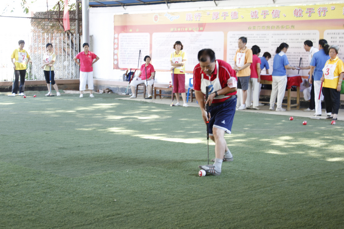 nEO_IMG__MG_6797.jpg