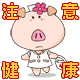 ע�⽡��.gif