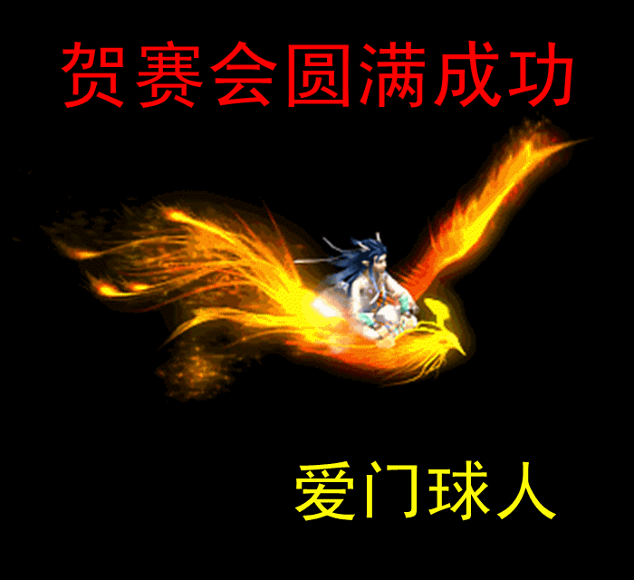 untitled_����.gif