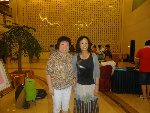 DSC05795_����.jpg