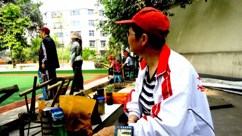 DSC02585-h.jpg