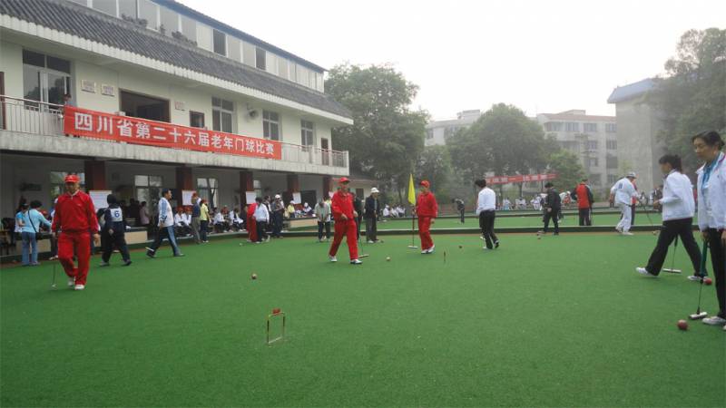 DSC02624-h.jpg