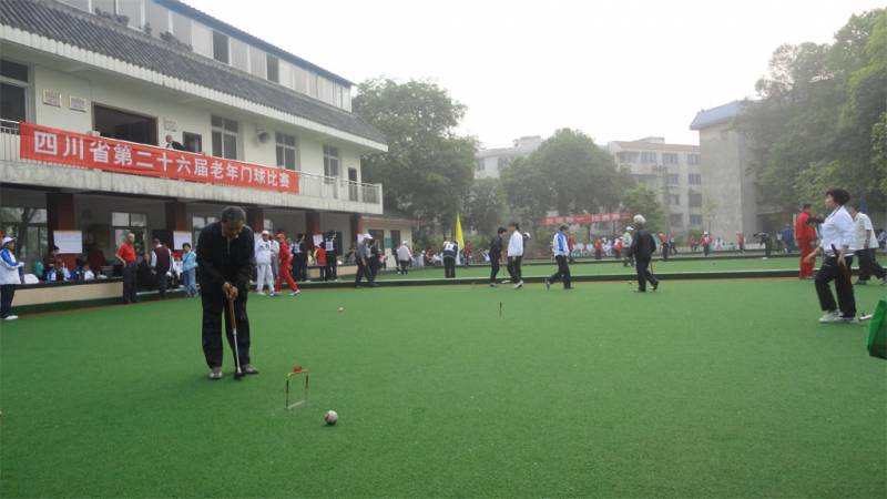DSC02628-h.jpg