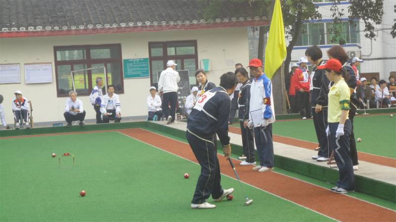 DSC02633-h.jpg