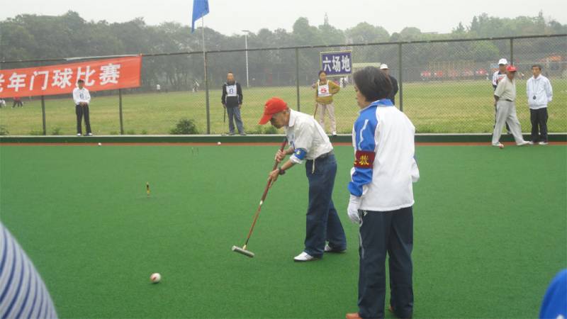 DSC02668-h.jpg