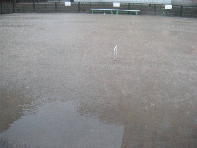 DSCN2906.JPG