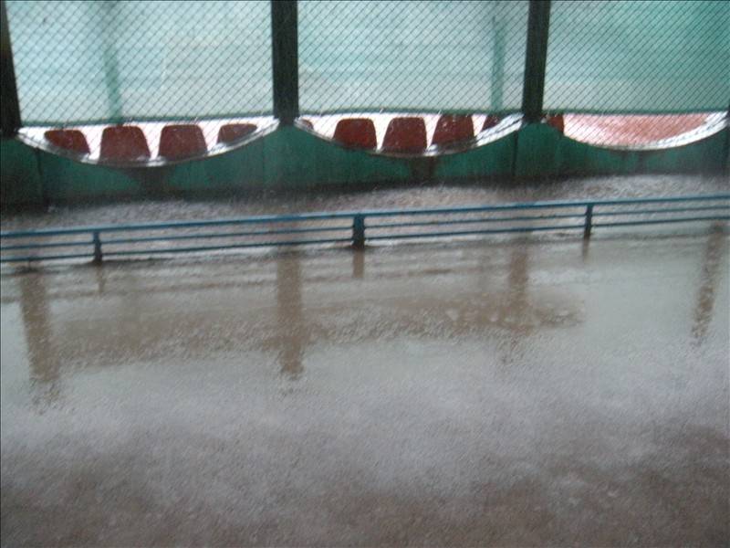 DSCN2901.JPG