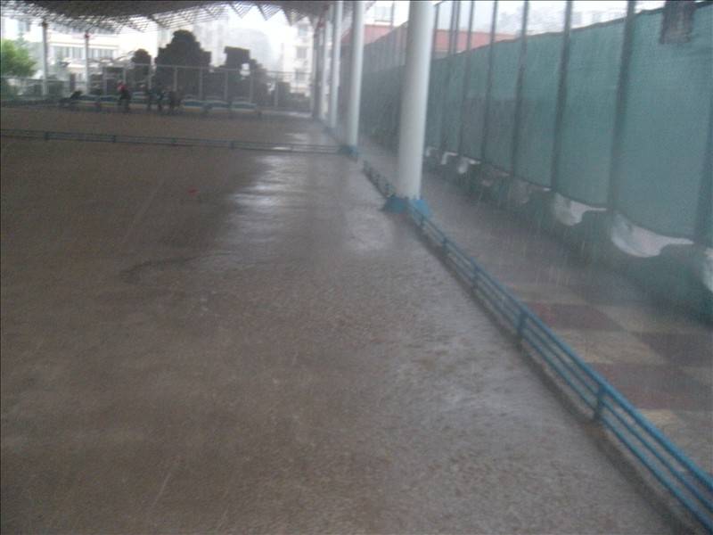DSCN2905.JPG