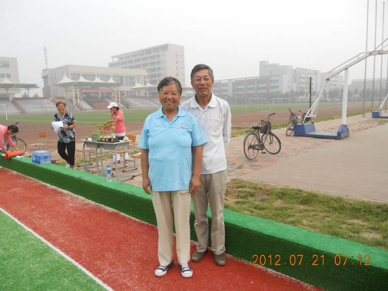 DSCN2104.jpg