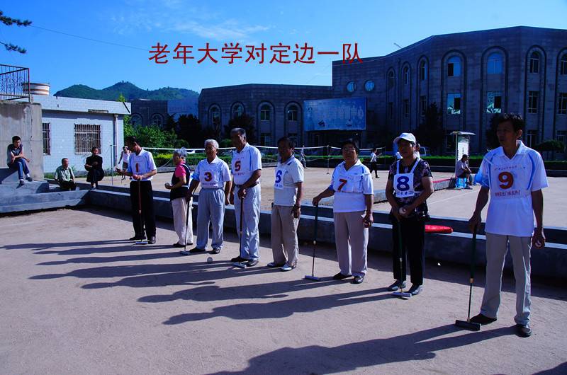 DSC05869_����_����.jpg
