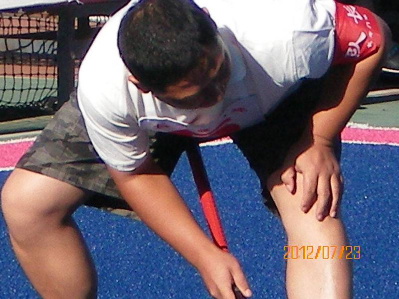 nEO_IMG_100_0405 - ���� (3).jpg