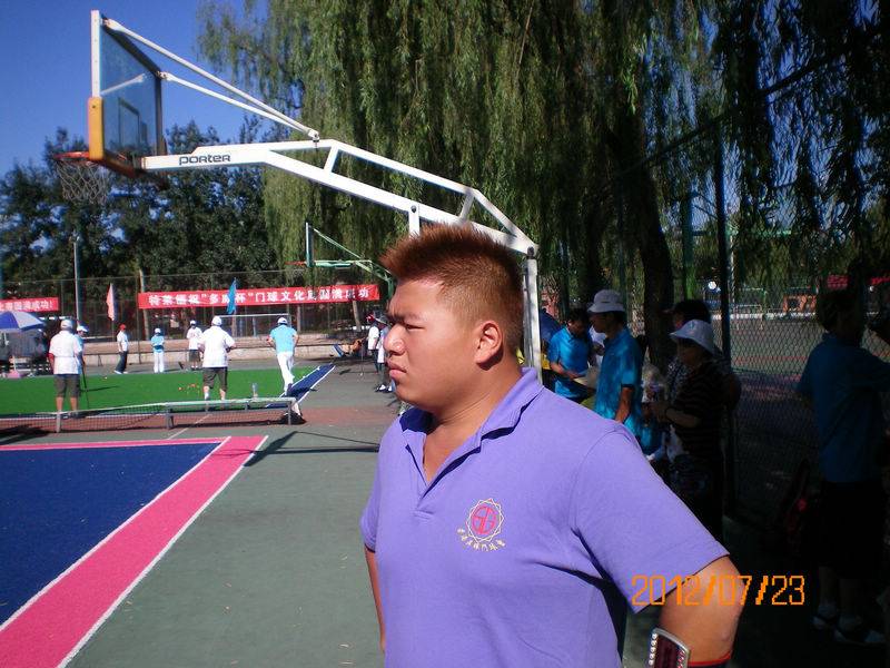 nEO_IMG_100_0419 - ���� - ����.jpg