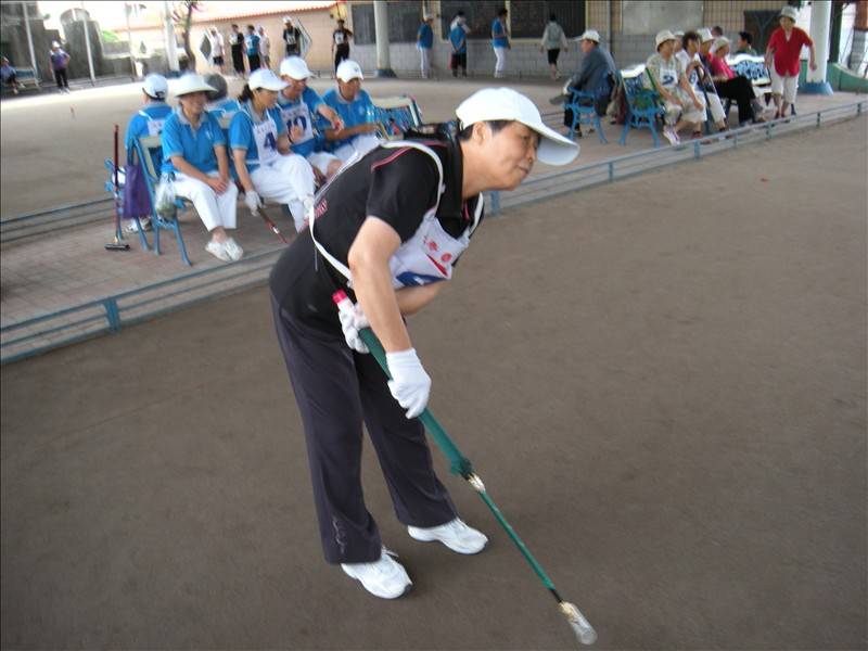 DSCN2934.JPG