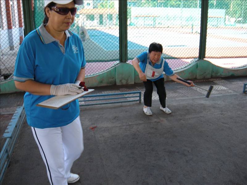 DSCN2911.JPG
