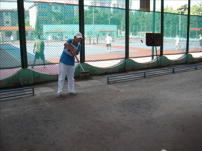 DSCN2915.JPG