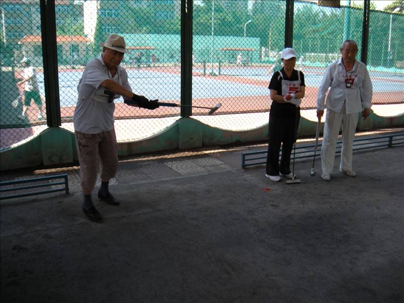 DSCN2918.JPG