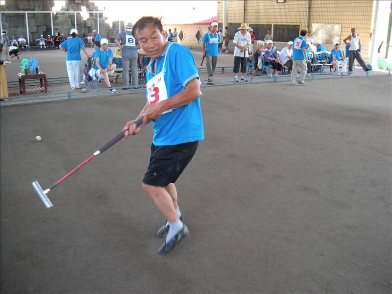 DSCN2928.JPG