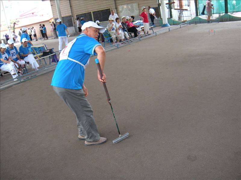 DSCN2933.JPG