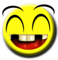 Ц��.gif