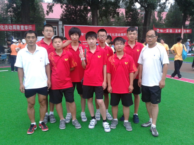 2012-07-26 17.24.24.jpg