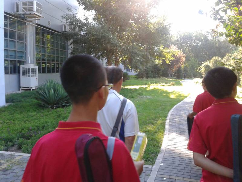 2012-07-23 07.06.05.jpg