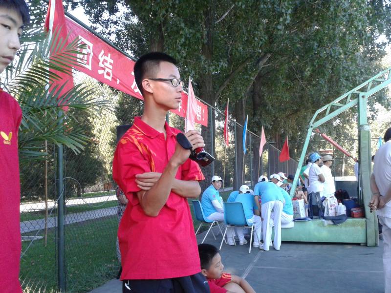 2012-07-23 07.26.26.jpg