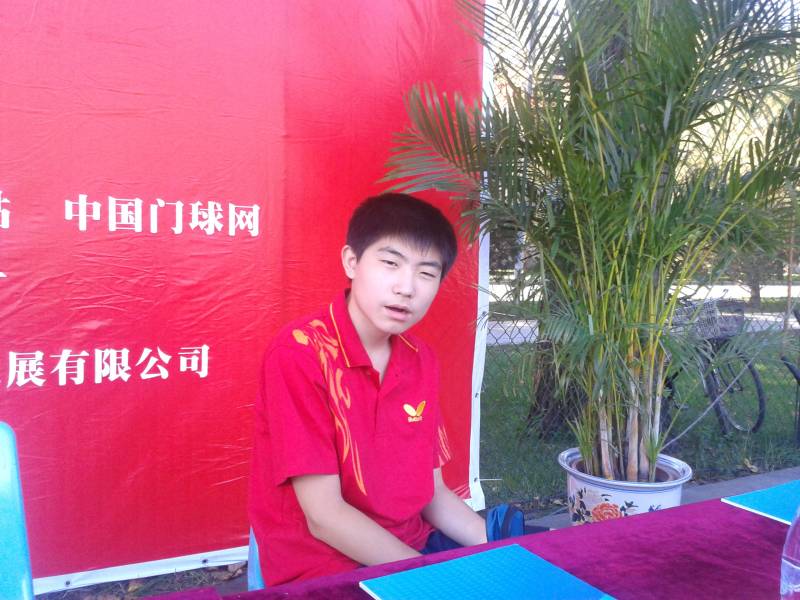 2012-07-23 08.08.24.jpg